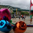 Guggenheim, Bilbao