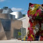 Guggenheim Bilbao