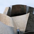 Guggenheim, Bilbao