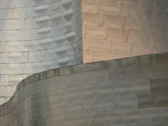 Guggenheim Bilbao