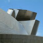 guggenheim bilbao