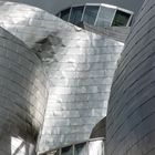 Guggenheim - Bilbao