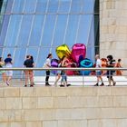 Guggenheim Bilbao