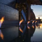 Guggenheim Bilbao