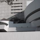 Guggenheim