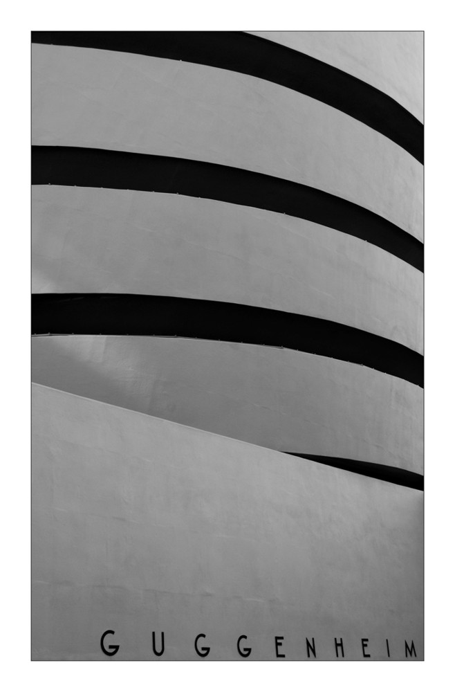 Guggenheim