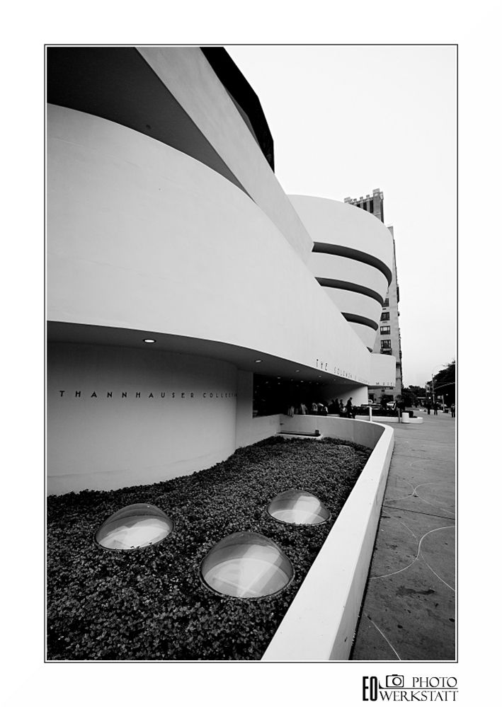 Guggenheim