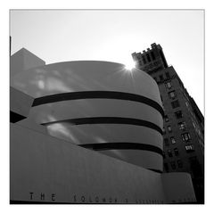 Guggenheim