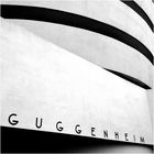 Guggenheim