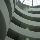 Guggenheim Museum