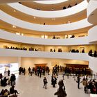 Guggenheim-Museum