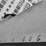 Guggenheim-Museum