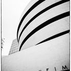 Guggenheim Museum