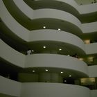 Guggenheim Museum