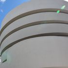 Guggenheim Museum