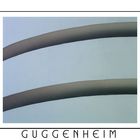 Guggenheim Museum