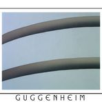 Guggenheim Museum