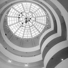 Guggenheim Museum