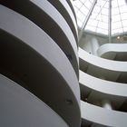 Guggenheim Museum