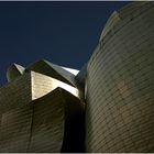 Guggenheim-Museum, Bilbao #4 (Reload)