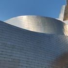 Guggenheim Museum Bilbao