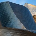 Guggenheim-Museum Bilbao