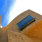 Guggenheim Museum Bilbao