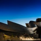 Guggenheim Museum Bilbao