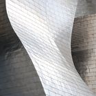 Guggenheim Museum, Bilbao - die Zweite -