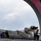 Guggenheim Museum