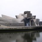 guggenheim museum