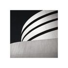 Guggenheim-Museum NY