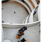 guggenheim museum ny