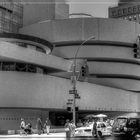 GUGGENHEIM-MUSEUM NY