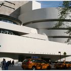 Guggenheim New York