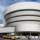 guggenheim ny