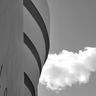 Guggenheim N.Y.