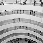 Guggenheim NYC