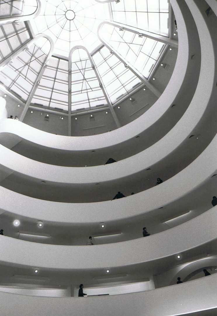 Guggenheim2