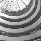 Guggenheim2