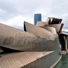 Guggenheim_Bilbao 1