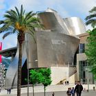 Guggenheim_Bilbao 3