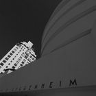 Guggenheim_I