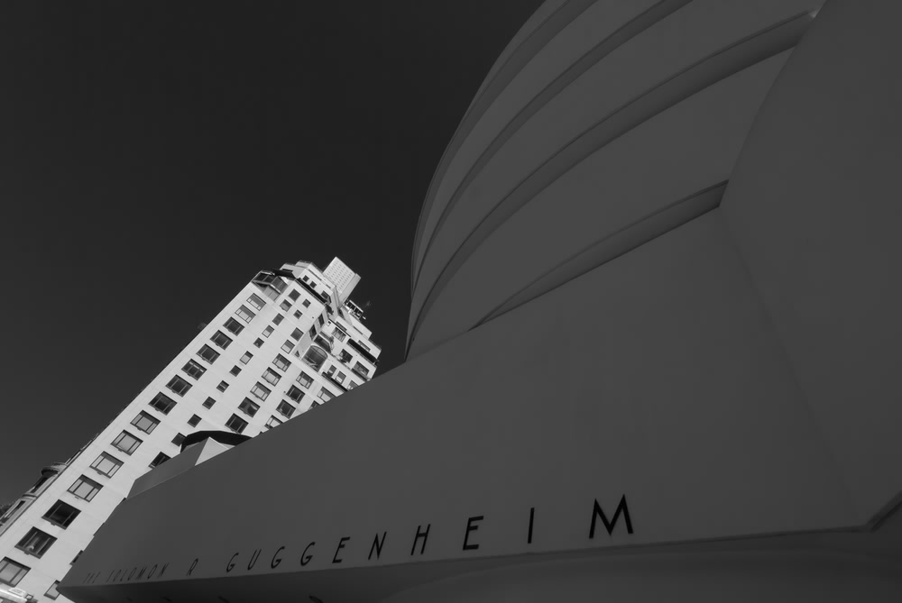 Guggenheim_I