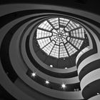 Guggenheim_II