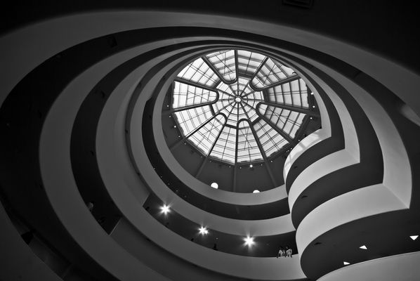 Guggenheim_II