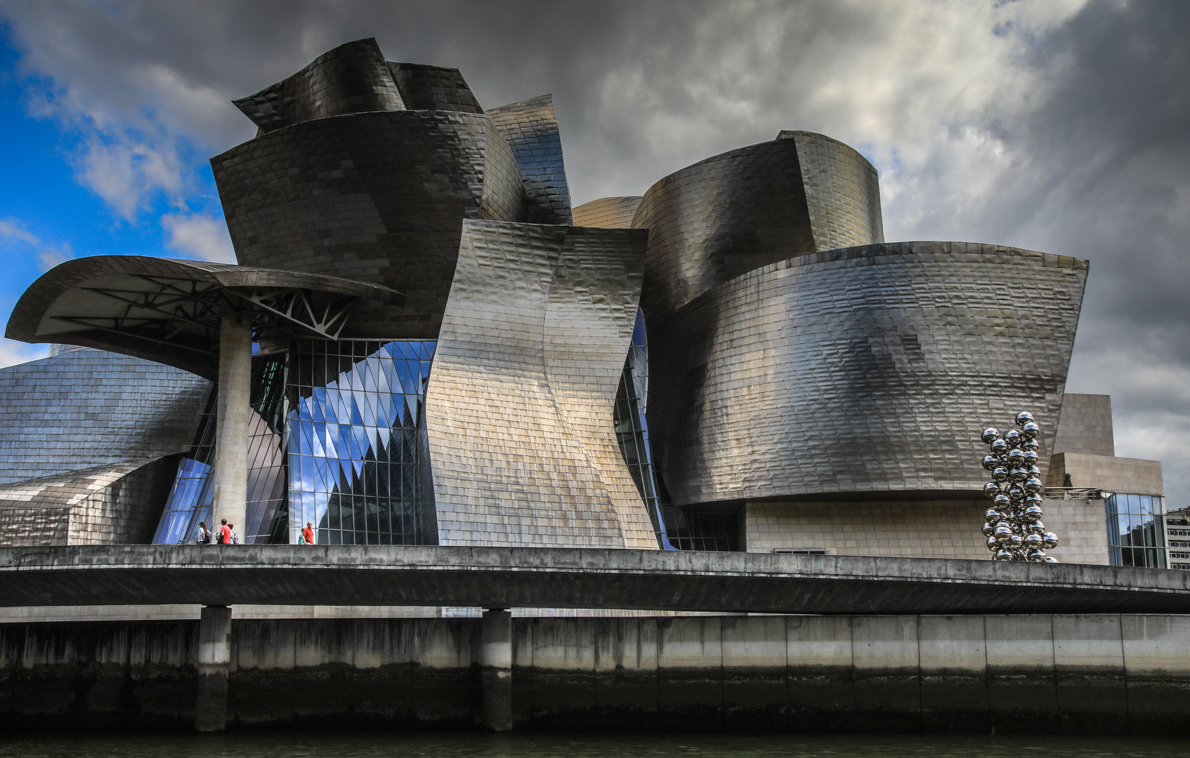 Guggenheimmuseum