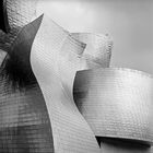 Guggenheimmuseum Bilbao