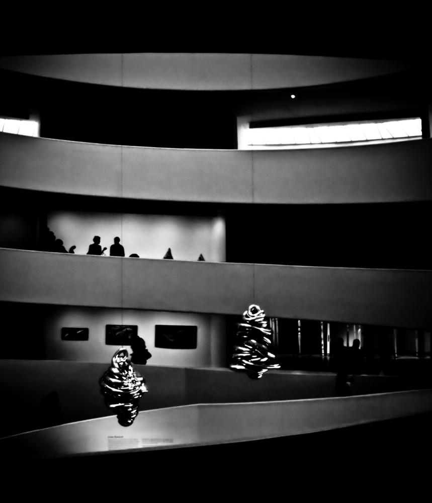 guggenheim_one