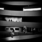 guggenheim_one